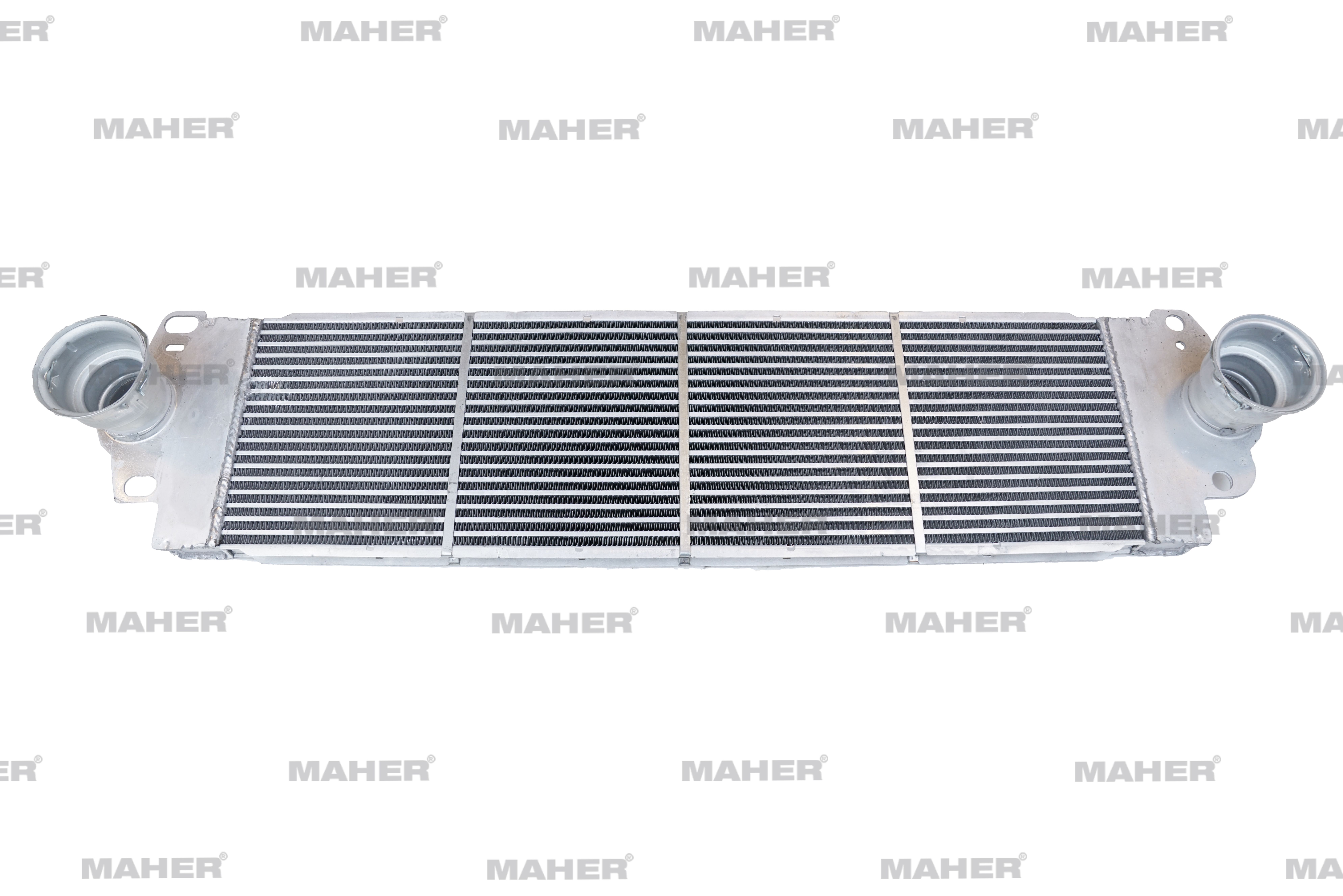Volkswagen T6 Intercooler 2004-2015 Turbo Radyatörü - Axb-axd-axe-caaa-caab-caac . Tdı . . Tdı Brazıng OEM 7E0145804B Volkswagen T6 Intercooler 2004-2015 Turbo Radyatörü - Axb-axd-axe-caaa-caab-caac . Tdı . . Tdı Brazıng OEM 7E0145804B